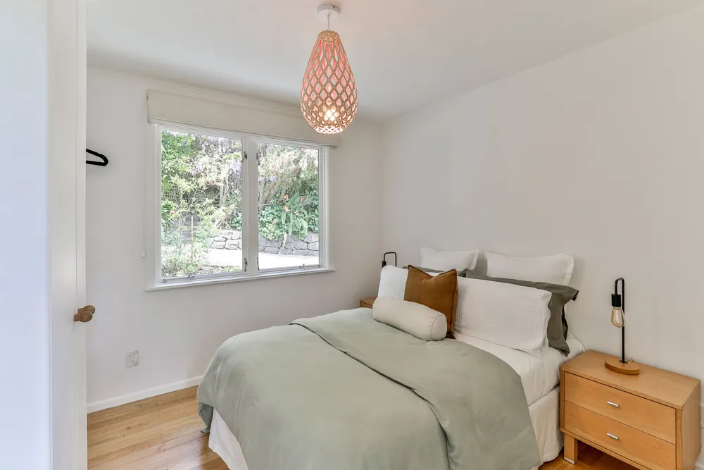 Photos of 665 South Titirangi Road