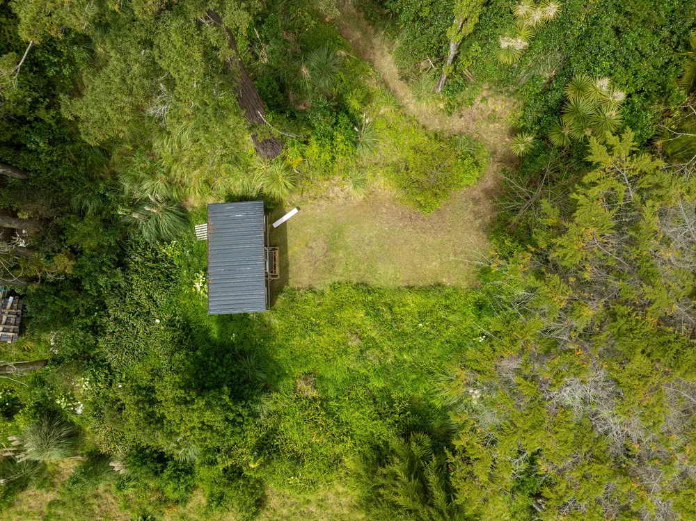 Photos of 665 South Titirangi Road