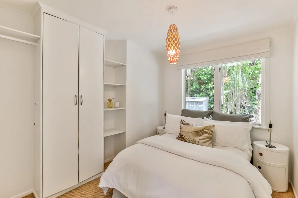 Photos of 665 South Titirangi Road