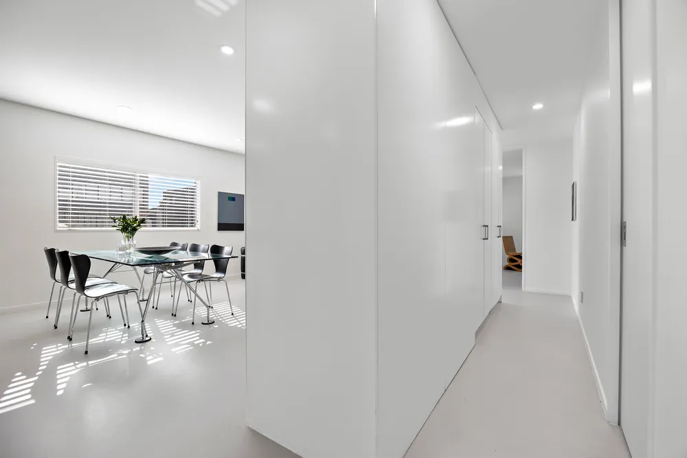 Photos of 308/10 Fox Street
