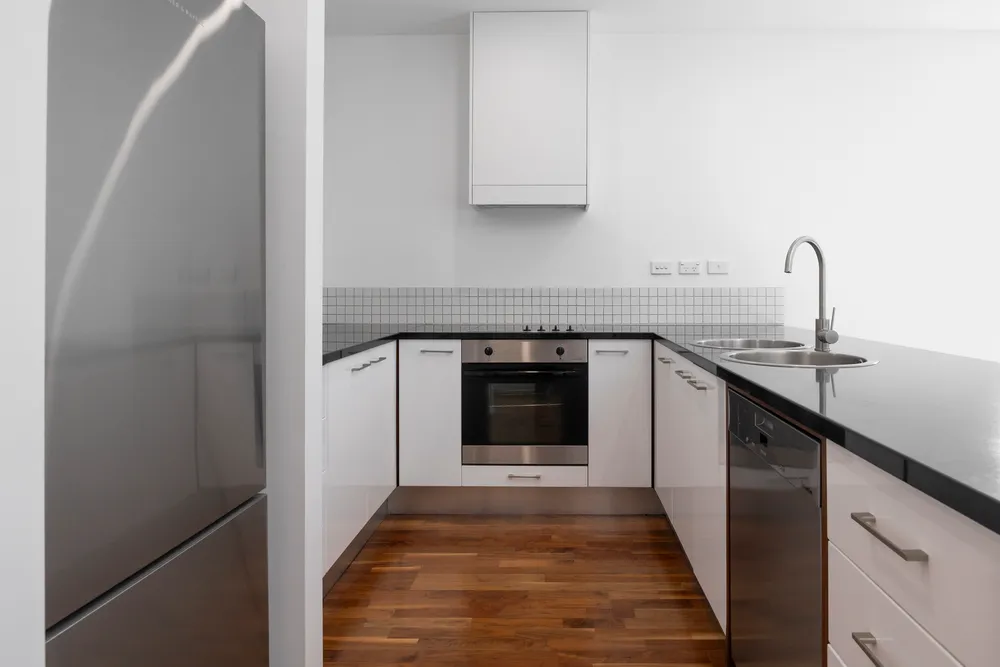 Photos of 308/10 Fox Street