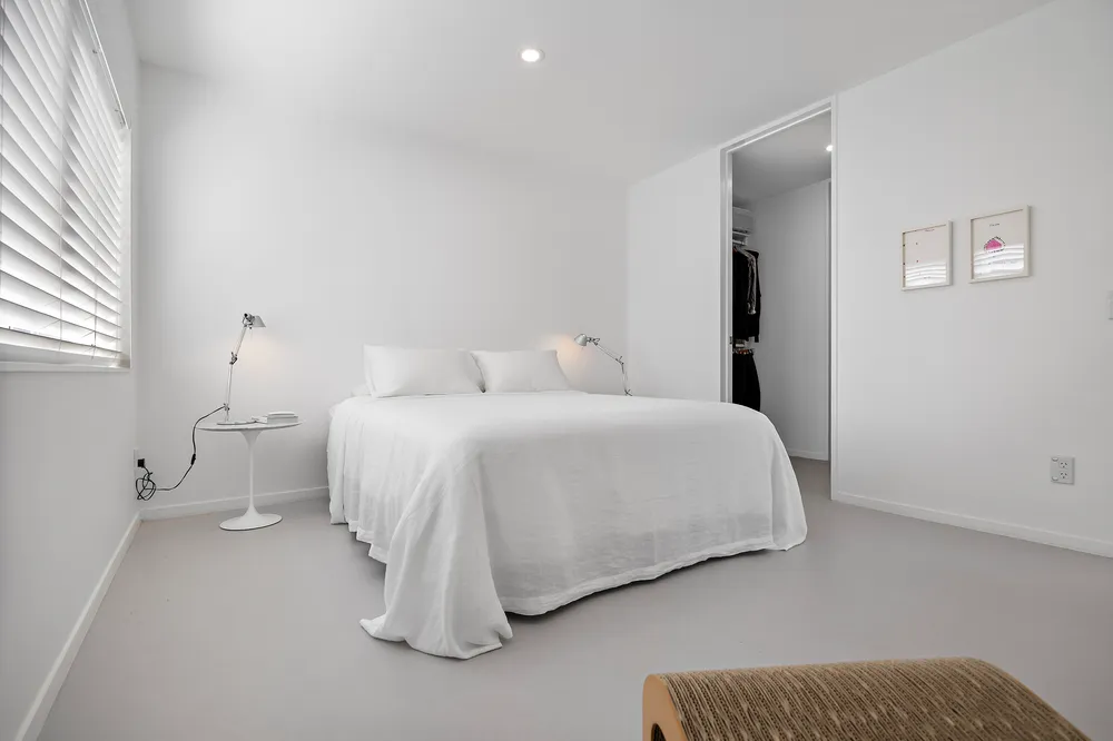 Photos of 308/10 Fox Street