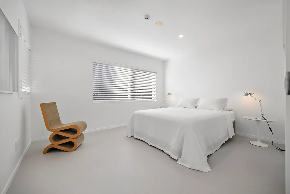 Photos of 308/10 Fox Street
