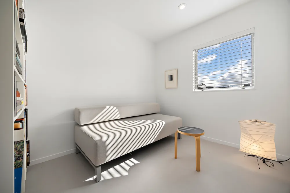 Photos of 308/10 Fox Street