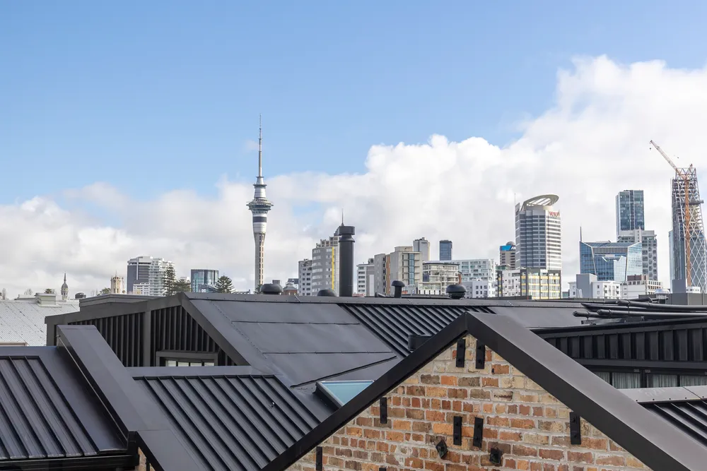 Photos of 308/10 Fox Street