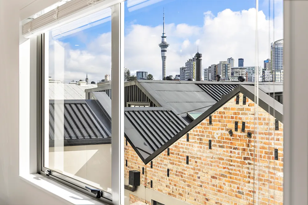 Photos of 308/10 Fox Street