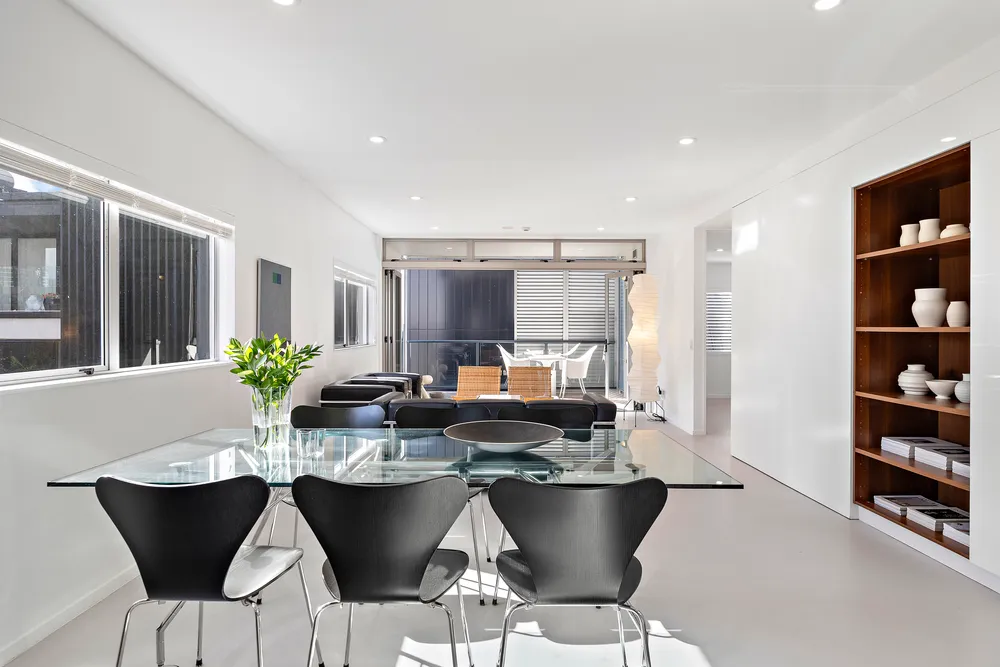 Photos of 308/10 Fox Street