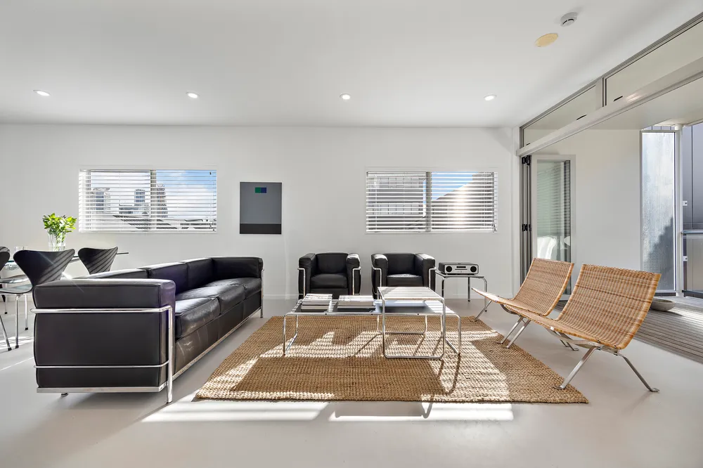 Photos of 308/10 Fox Street