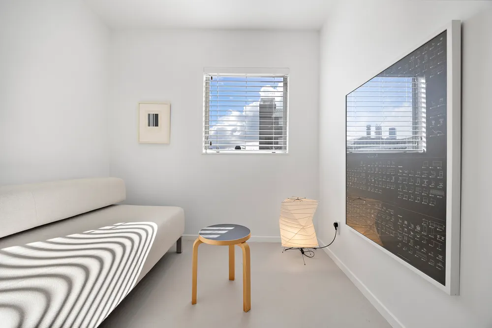 Photos of 308/10 Fox Street