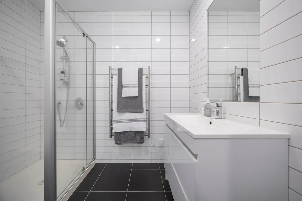 Photos of 308/10 Fox Street