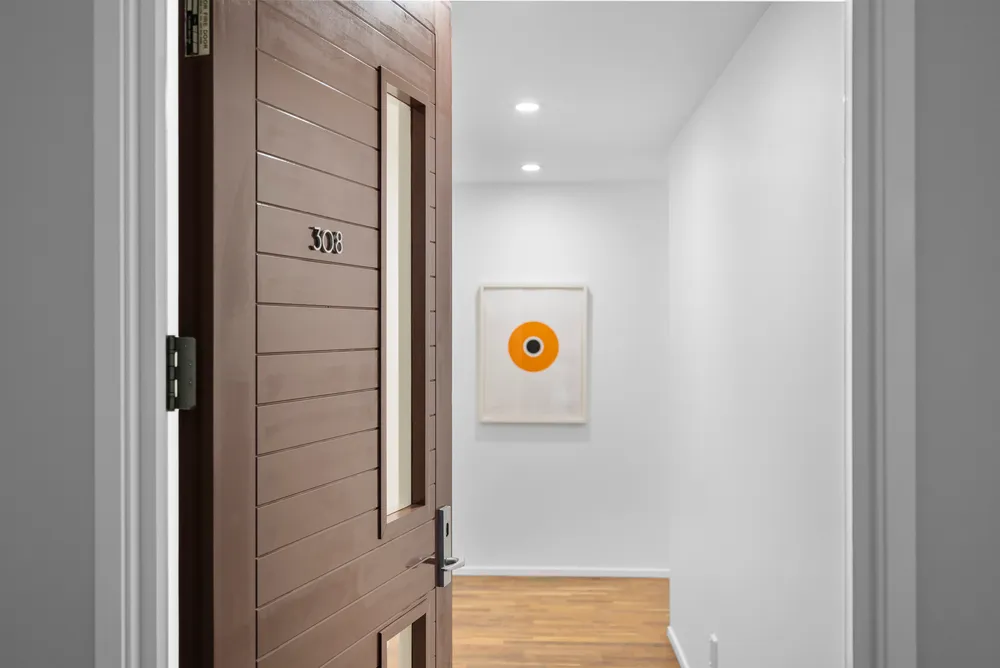 Photos of 308/10 Fox Street