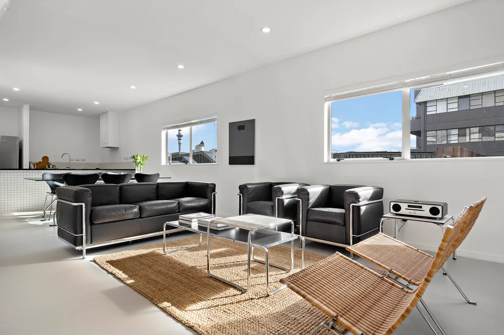Photos of 308/10 Fox Street