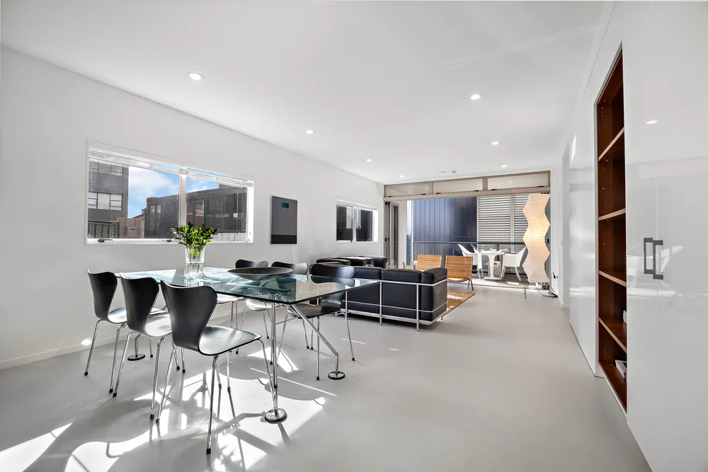 Photos of 308/10 Fox Street