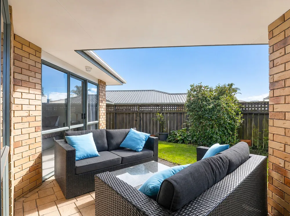 Photos of 11A Tay Street