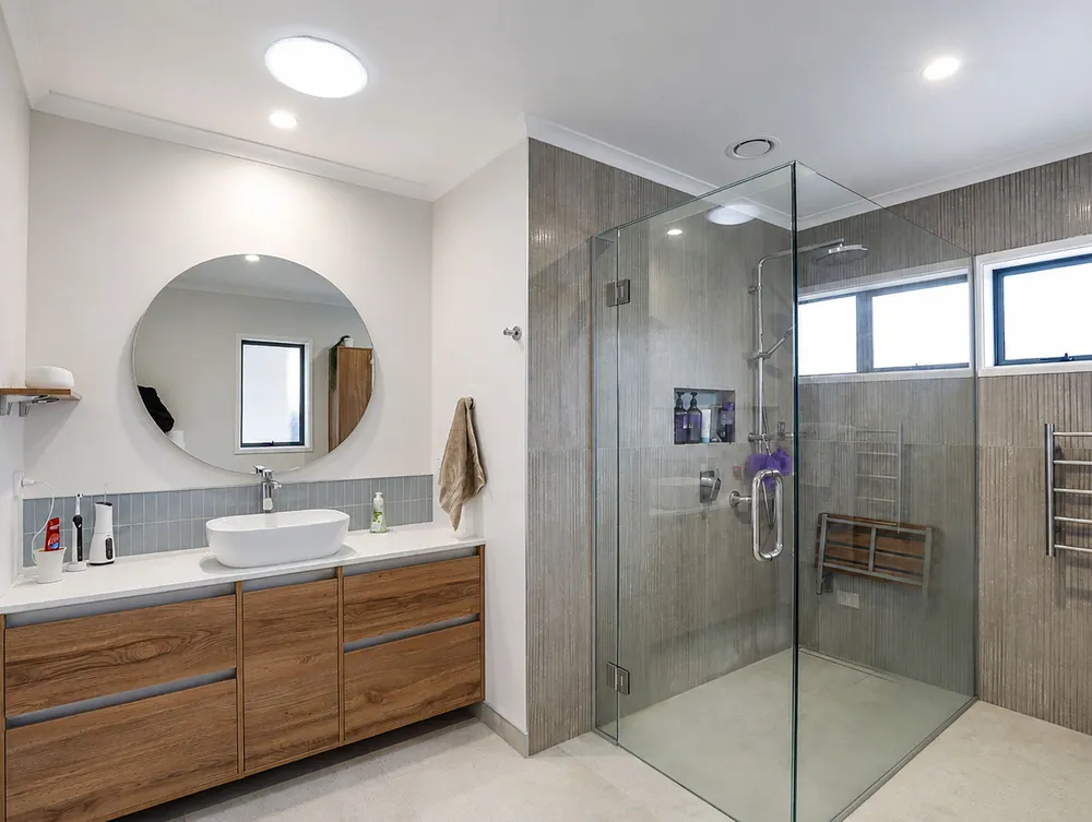 Photos of 11A Tay Street