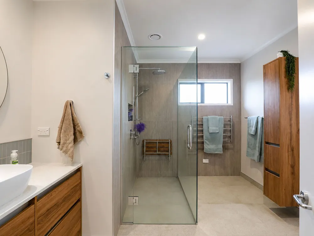 Photos of 11A Tay Street