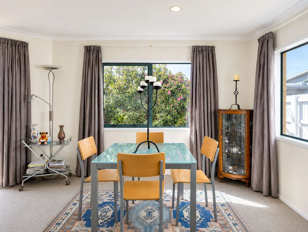 Photos of 11A Tay Street