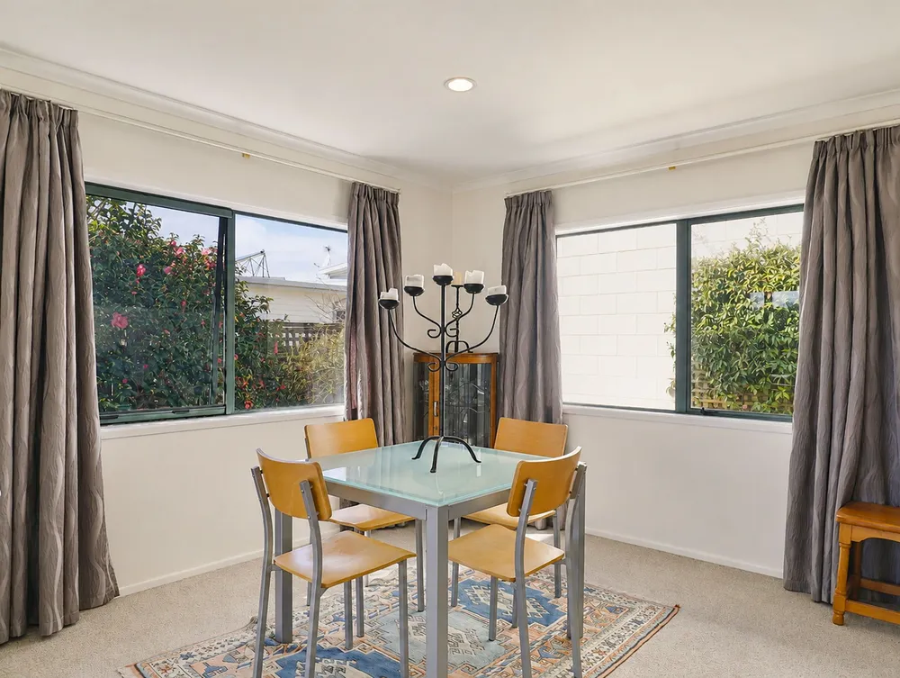 Photos of 11A Tay Street