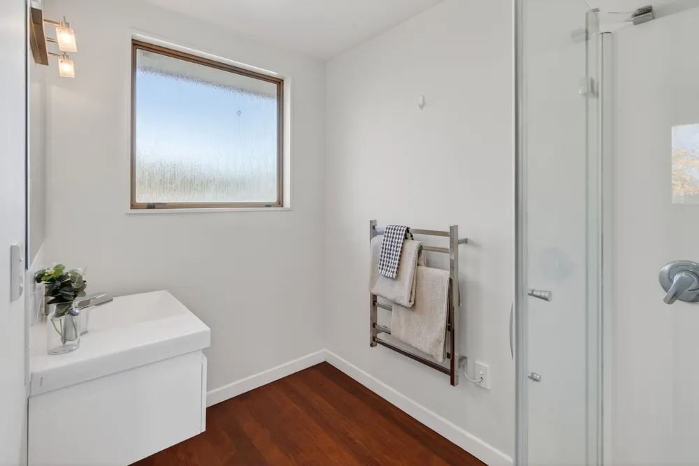 Photos of 94A Clyde Road