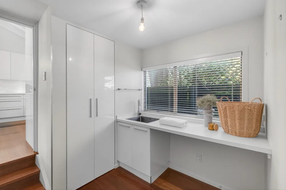 Photos of 94A Clyde Road