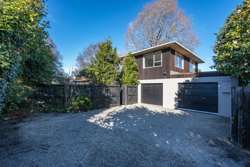 Photos of 94A Clyde Road