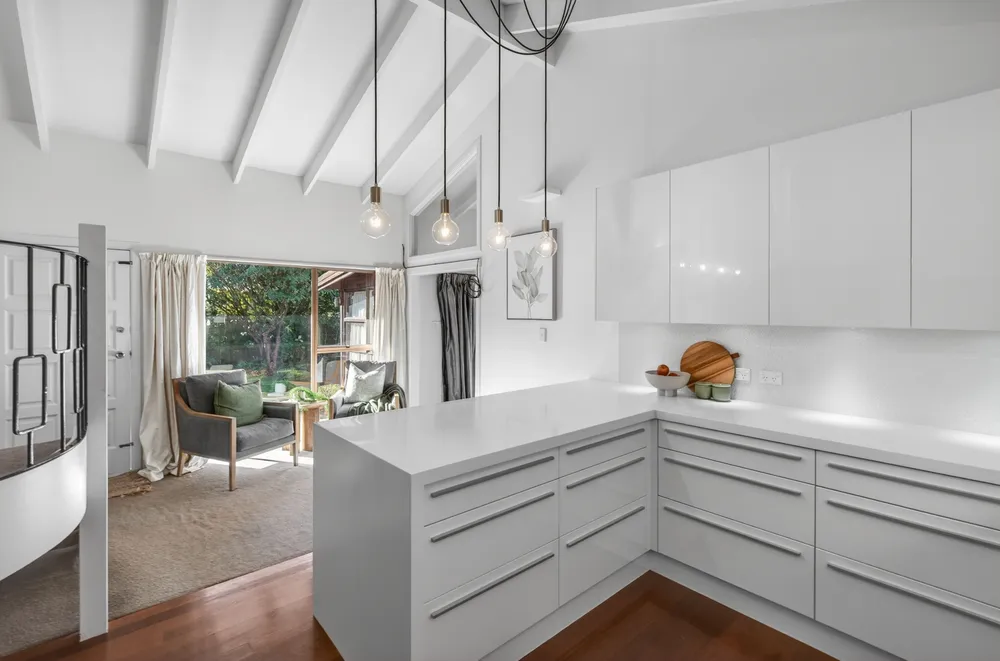 Photos of 94A Clyde Road
