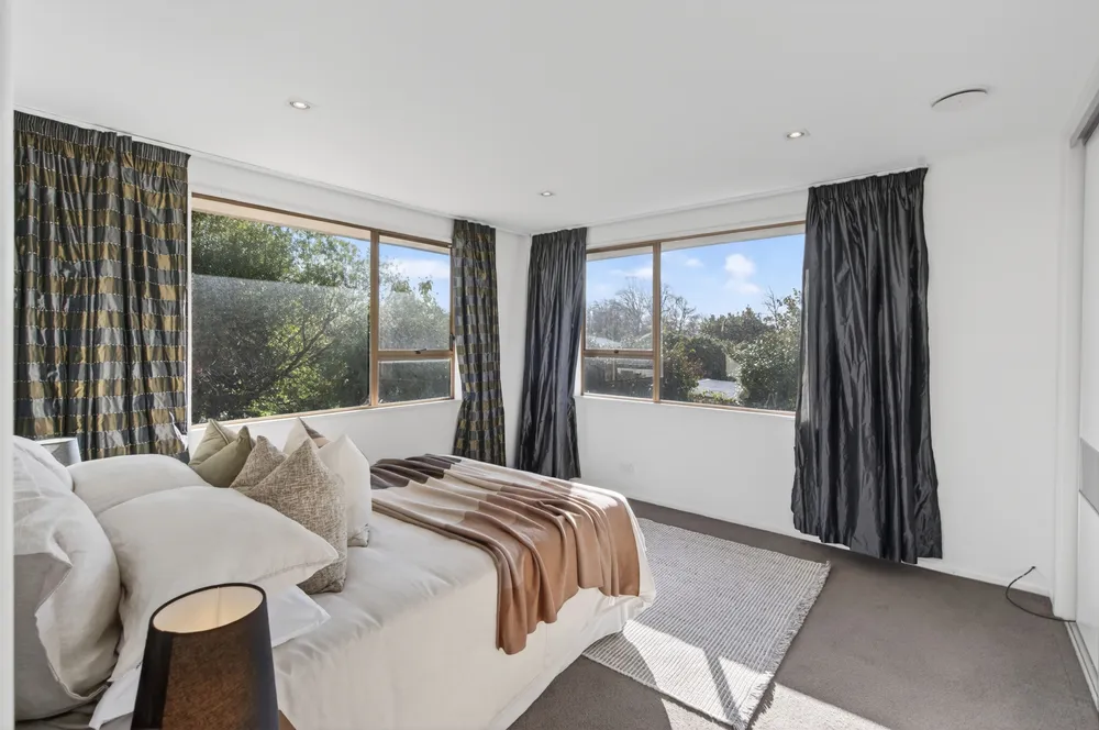 Photos of 94A Clyde Road