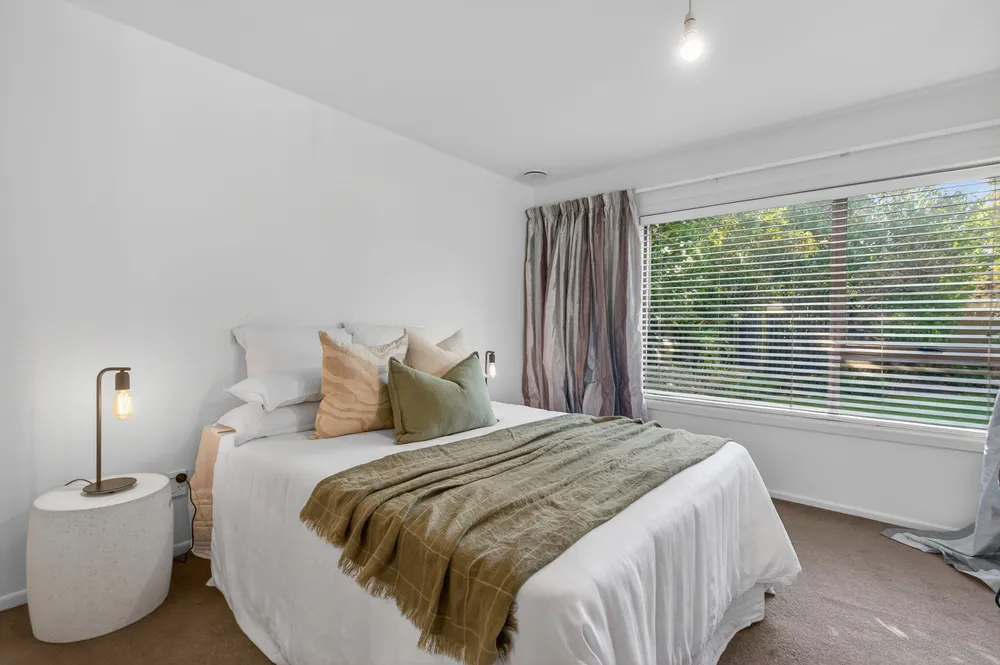 Photos of 94A Clyde Road