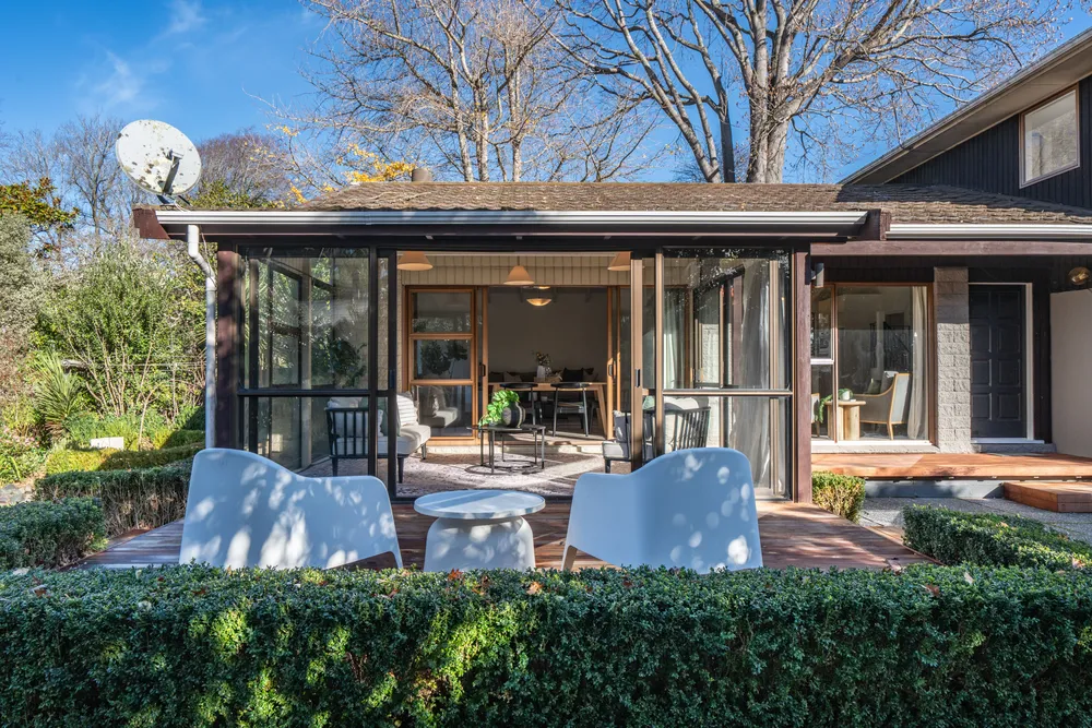 Photos of 94A Clyde Road