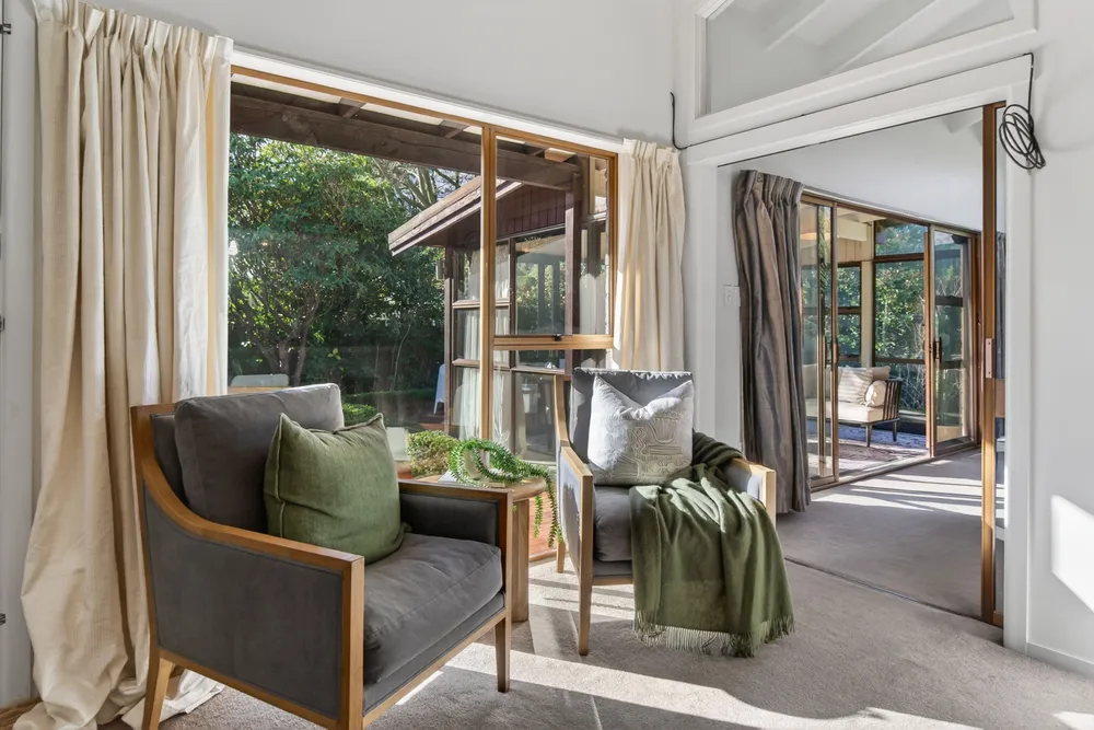 Photos of 94A Clyde Road