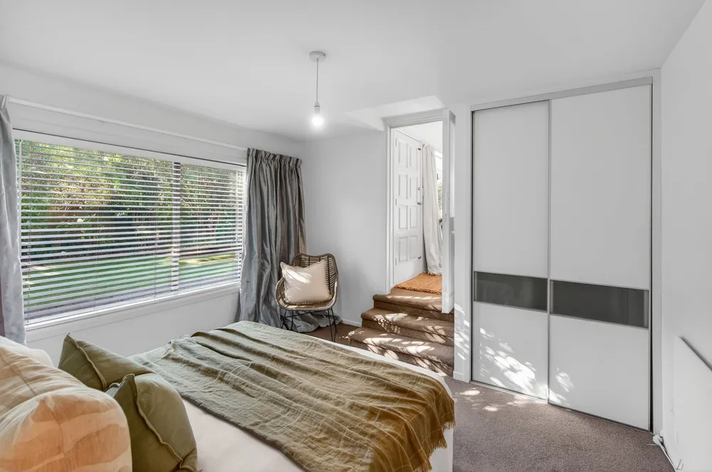 Photos of 94A Clyde Road