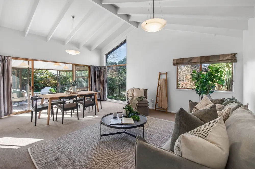 Photos of 94A Clyde Road