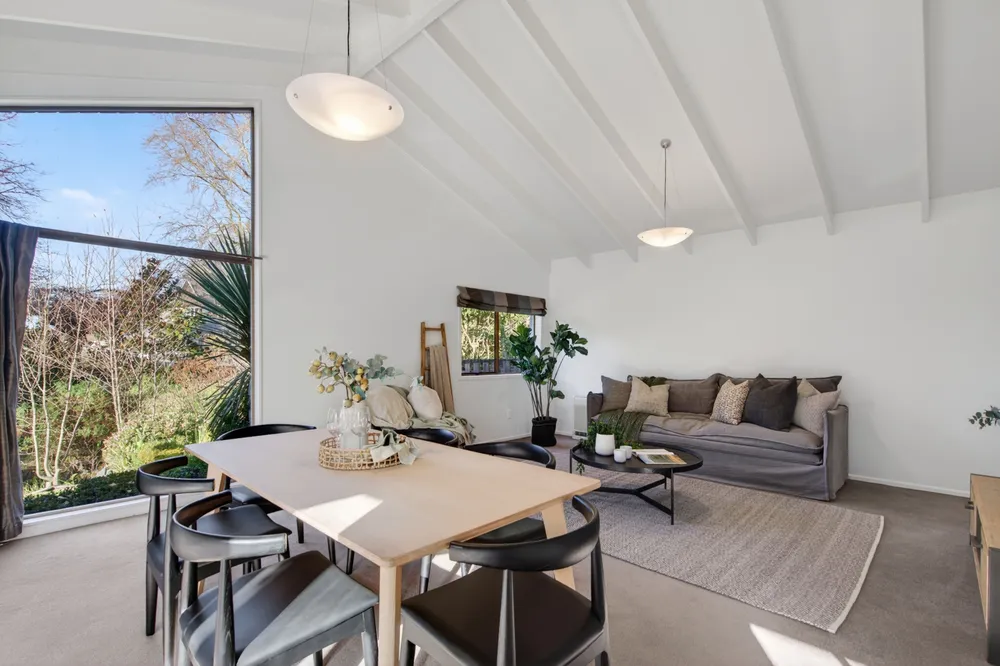 Photos of 94A Clyde Road