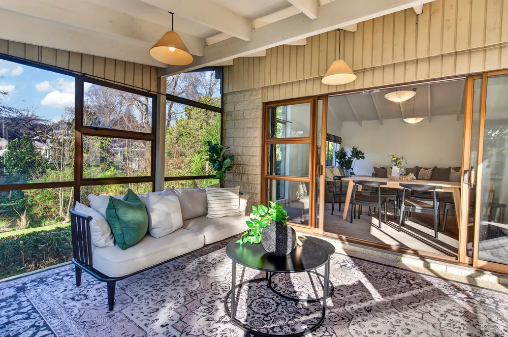 Photos of 94A Clyde Road