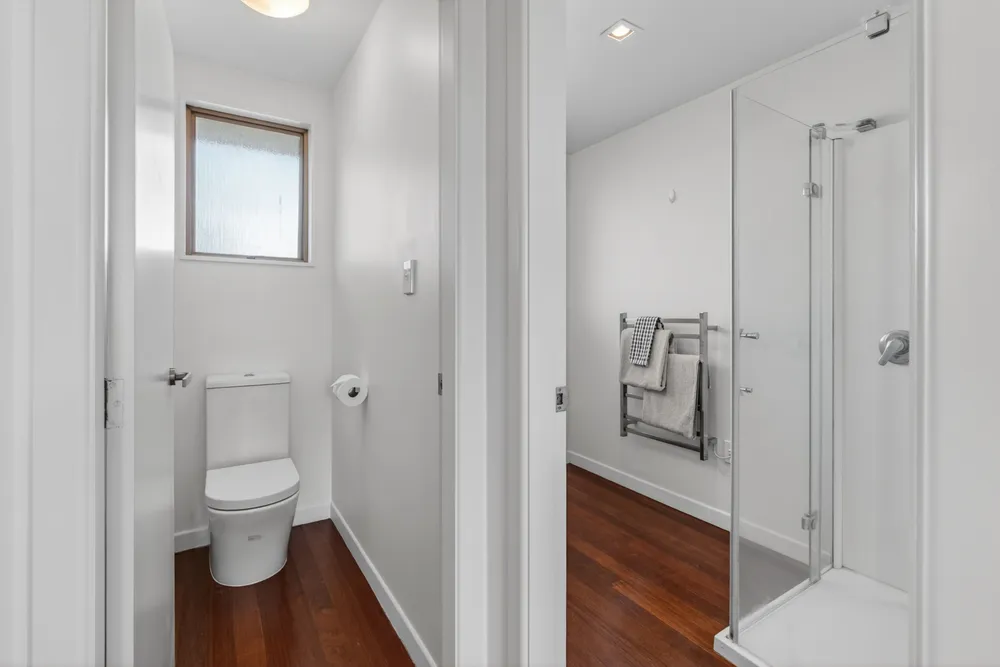 Photos of 94A Clyde Road