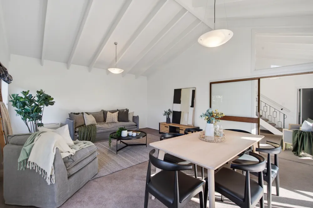 Photos of 94A Clyde Road