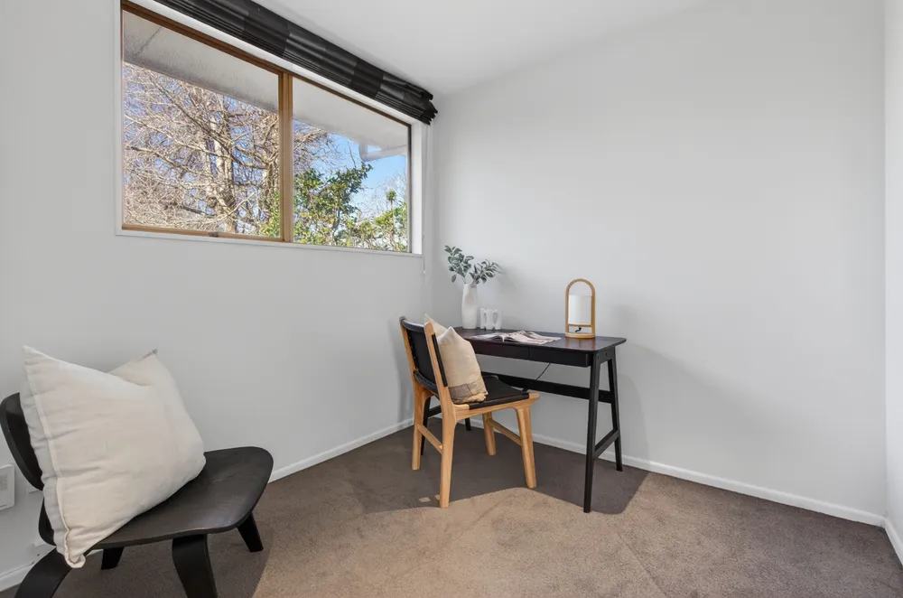 Photos of 94A Clyde Road