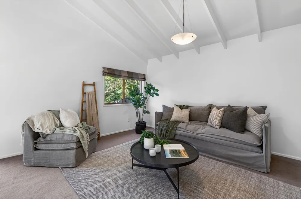 Photos of 94A Clyde Road