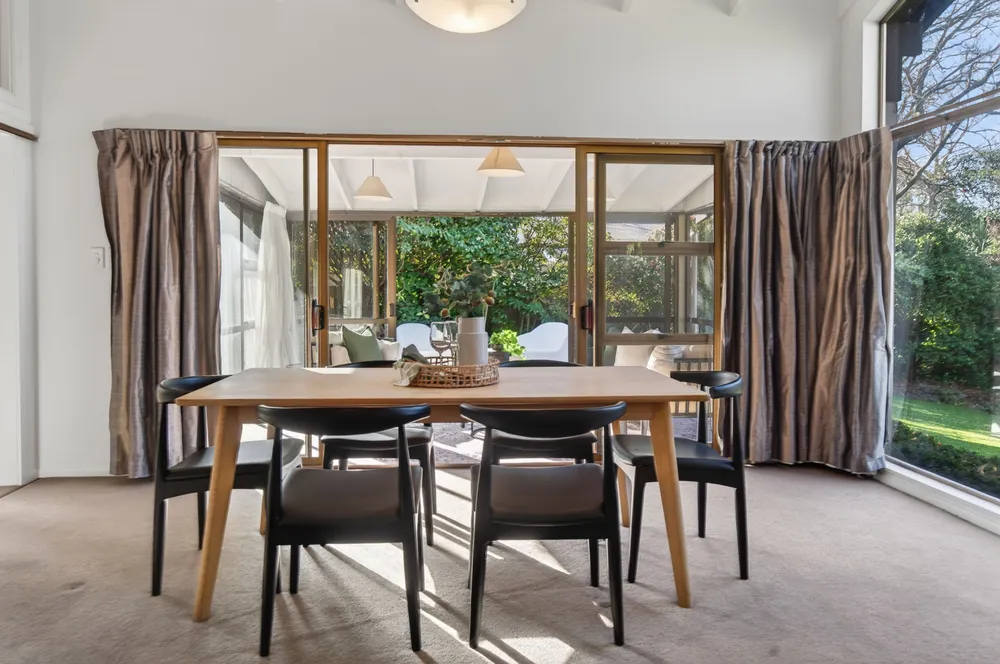 Photos of 94A Clyde Road