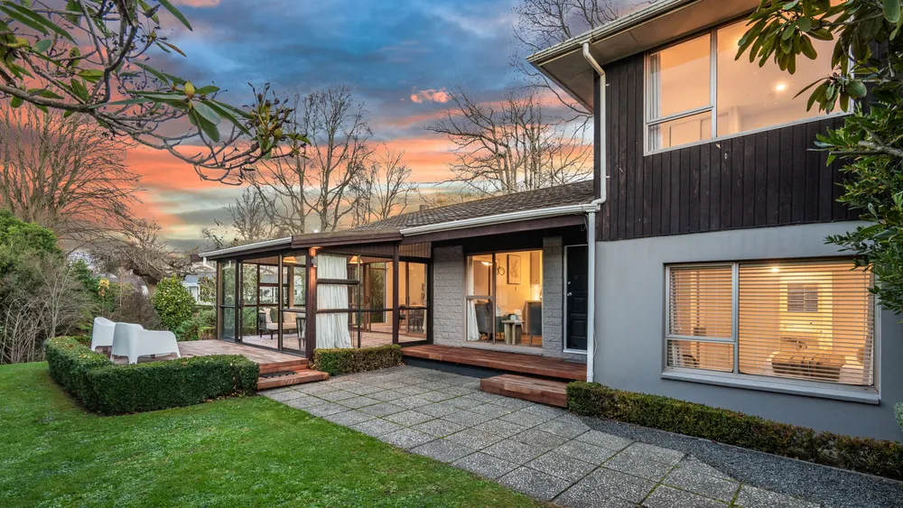 Photos of 94A Clyde Road