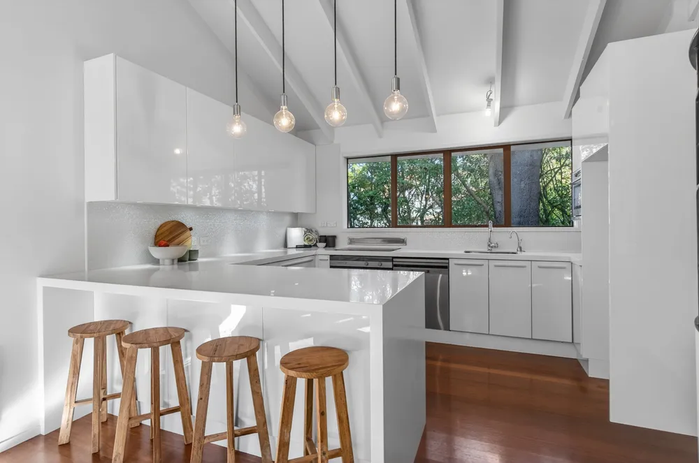 Photos of 94A Clyde Road