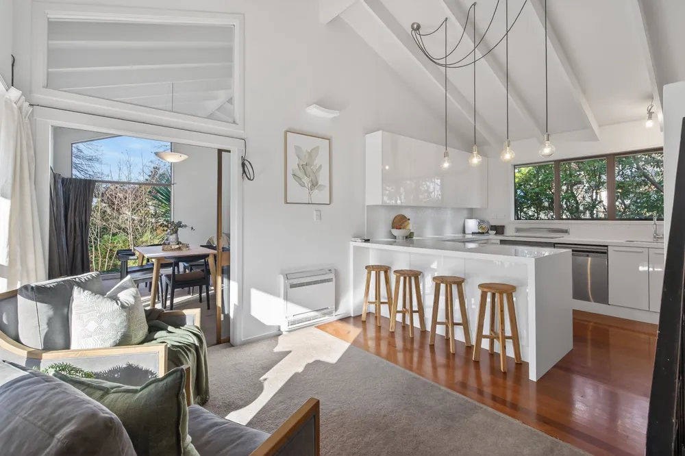 Photos of 94A Clyde Road