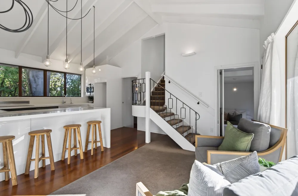 Photos of 94A Clyde Road