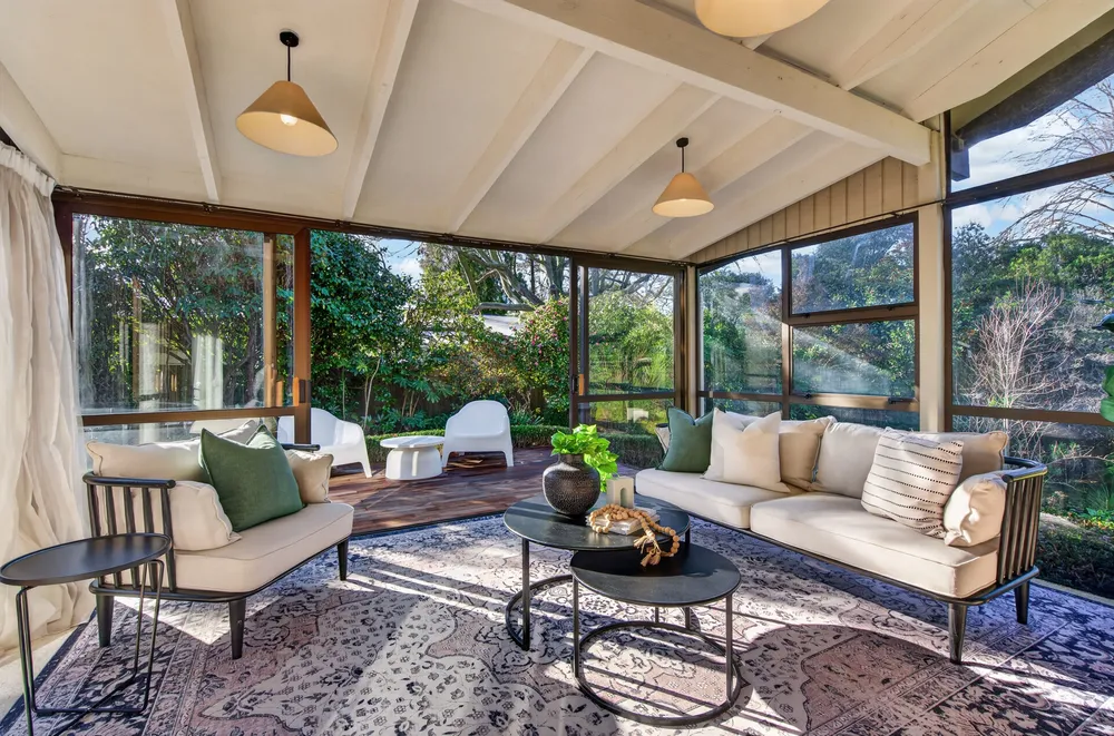 Photos of 94A Clyde Road