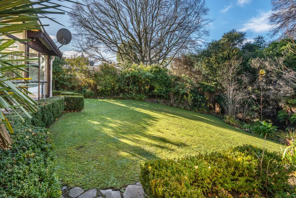Photos of 94A Clyde Road