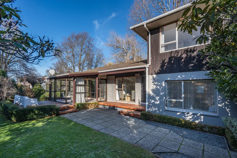 Photos of 94A Clyde Road