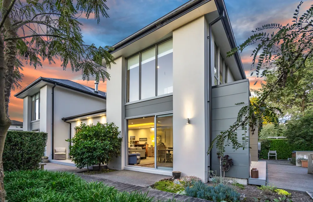 Photos of 94A Clyde Road