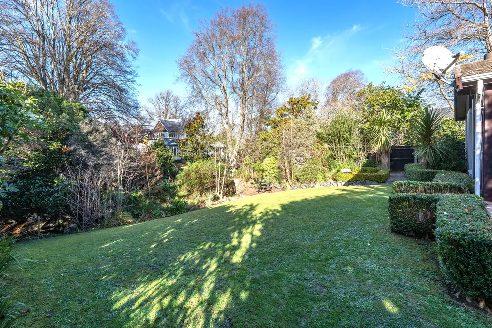 Photos of 94A Clyde Road