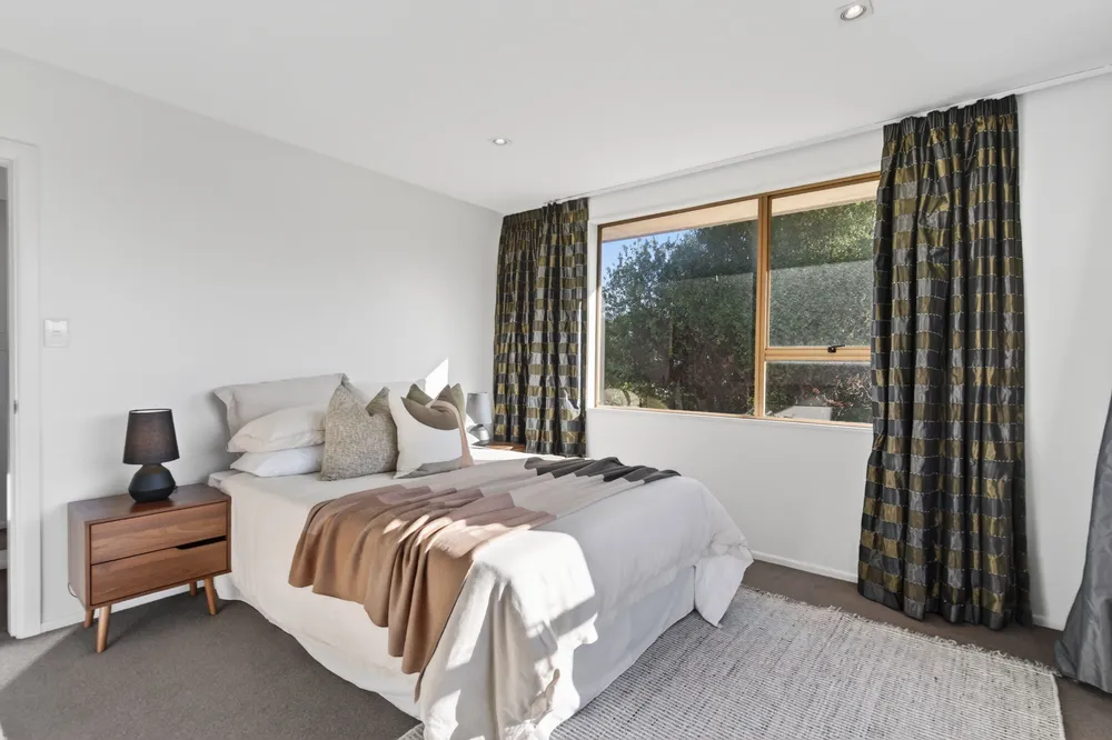 Photos of 94A Clyde Road