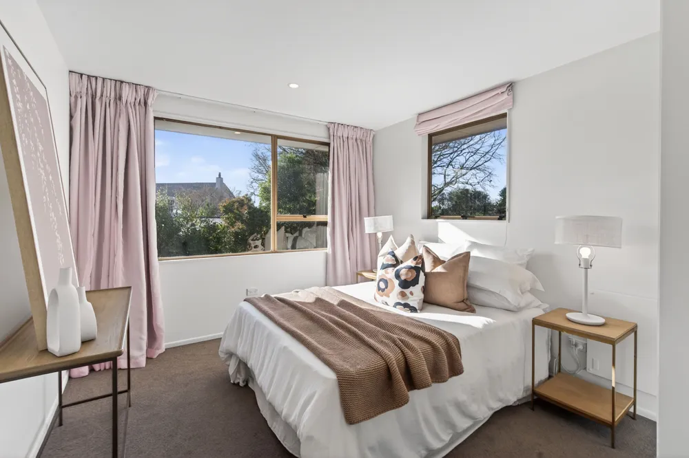 Photos of 94A Clyde Road